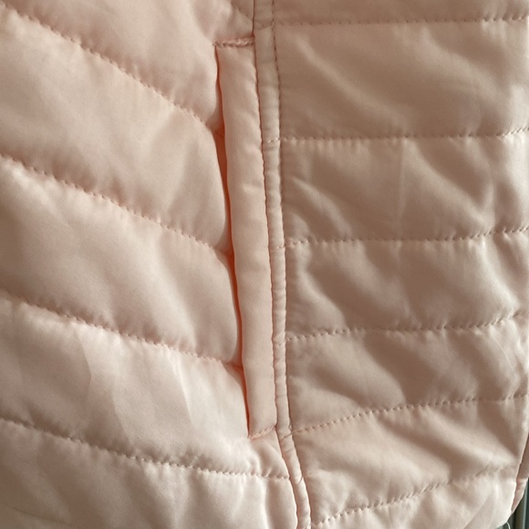 Chico’s Vest - Picture 6 of 9